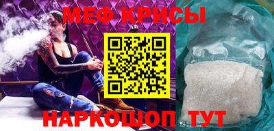 индика Камышлов