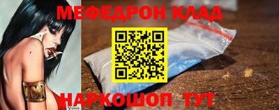 индика Камышлов