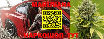 СК Канаш