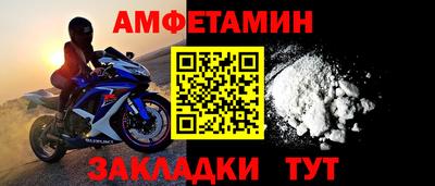 индика Камышлов