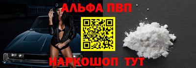 индика Камышлов