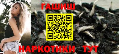 СК Канаш