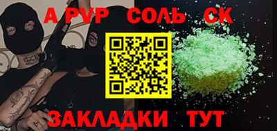 индика Камышлов