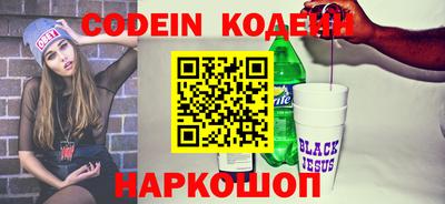 индика Камышлов