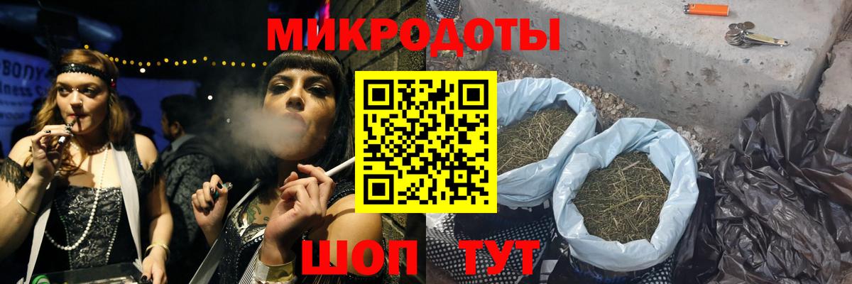 Галлюциногенные грибы Psilocybine cubensis Иркутск